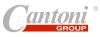 Cantoni Group