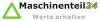 Maschinenteil24
