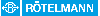Rötelmann