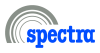 spectra