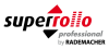 superrollo