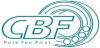 CBF