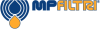 MP FILTRI