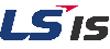 LS IS