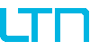 LTN