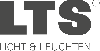 LTS Licht & Leuchten