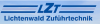 LZT Lichtenwald Zuführtechnik
