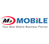 Mobile Compia