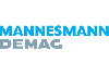 Mannesmann Demag