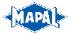 Mapal