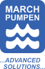 March Pumpen
