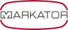Markator