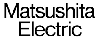 Matsushita_Electric