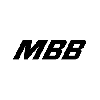 MBB