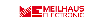 Meilhaus