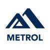 Metrol