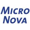 Micro Nova