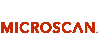 Microscan