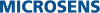 Microsens