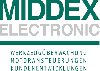MIDDEX-ELECTRONIC