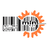 MIN Machinenbau & Industrieservice