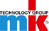 mk Technology