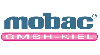 mobac