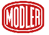 Modler