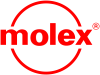 MOLEX