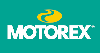 Motorex