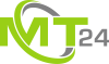 MT24