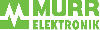 Murrelektronik