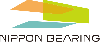 Nippon Bearing