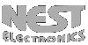 Nest Electronics
