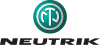 NEUTRIK