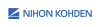 NIHON