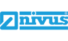 Nivus GmbH