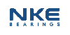 NKE
