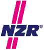 NZR