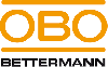 OBO