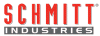 SCHMITT