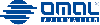 omal AUTOMATION