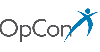 OpCon