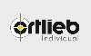 Ortlieb