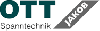 Ott_Spanntechnik
