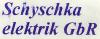 Schyschka elektrik