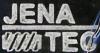 JENA TEC