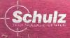 Schulz Technologie Center
