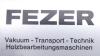 FEZER