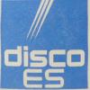 DISCO ENGINEERING SERVICE